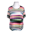 Unisex Atelier Goldner Schnitt - T-särk, suurus 44 - Sinine ()