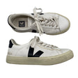 Unisex Veja - Tennised, suurus 38 - Valge ()