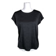 Unisex Energetics - Spordisärk, lühikesed käised, suurus 36 - Hall ()