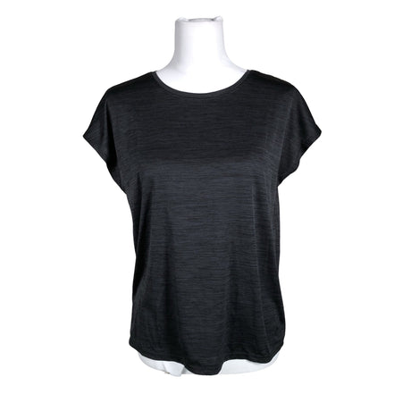 Unisex Energetics - Spordisärk, lühikesed käised, suurus 36 - Hall ()