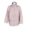 Unisex Barbara Lebek - Jope, suurus 48 - Heleroosa ()
