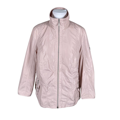 Unisex Banana Republic - Teksaseelik, suurus 34 - Must ()