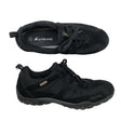 Unisex Viking - Tennised, suurus 37 - Must ()