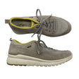 Unisex Legero - Tennised, suurus 39 - Beige ()