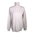 Unisex Nanso - Kampsun, suurus 40 - Beige ()