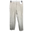 Unisex Uniqlo - Mittevenivad püksid, suurus W31 - Beige ()