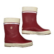 Unisex Nokian - Kummikud, suurus 36 - Punane ()