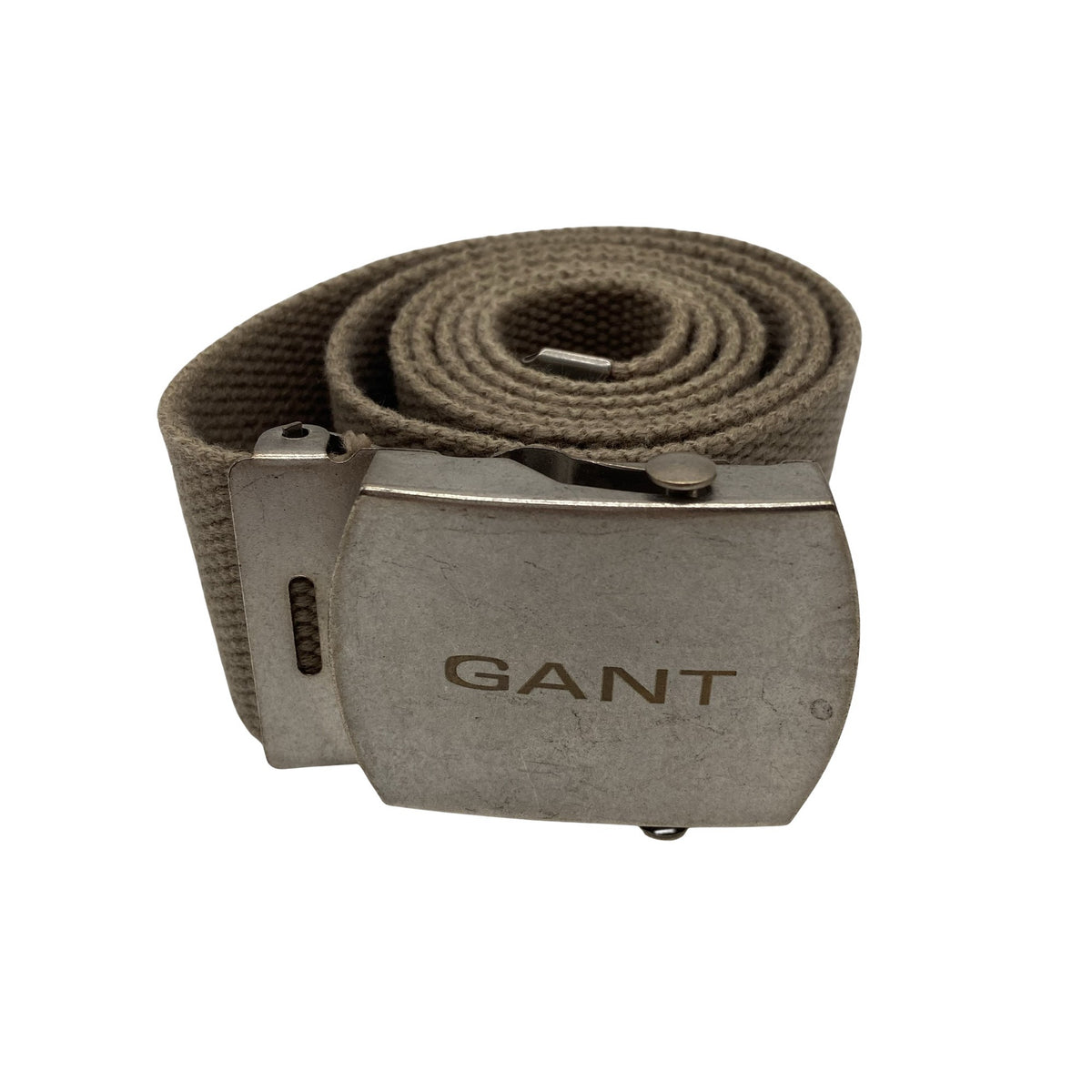 Unisex Gant - Muud vööd, suurus Ei kokoa - Beige (1)