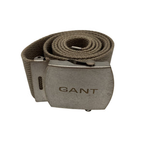 Unisex Gant - Muud vööd, suurus Ei kokoa - Beige (1)