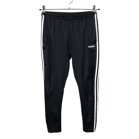 Unisex Adidas - Soojenduspüksid, suurus 158 - 164 - Must ()