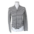 Unisex Esprit - Jakk, suurus 38 - Hall ()