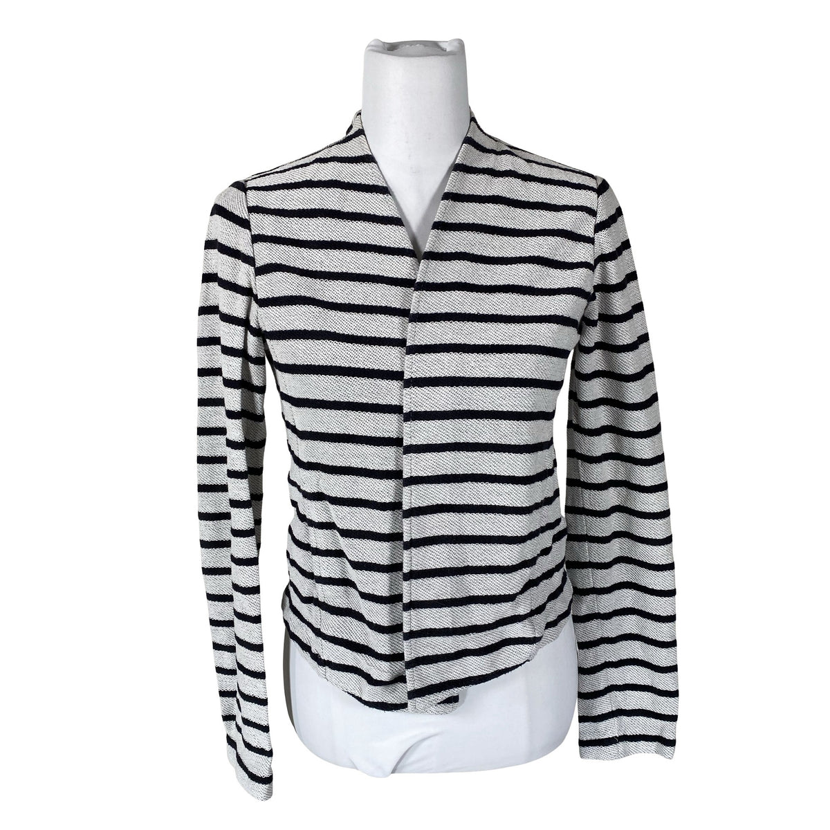 Unisex Esprit - Jakk, suurus 38 - Hall (1)