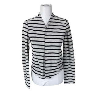 Unisex Esprit - Jakk, suurus 38 - Hall (1)