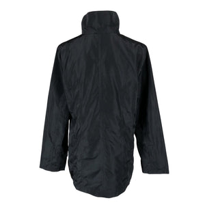 Unisex Classic Line - Jope, suurus 38 - Must (2)