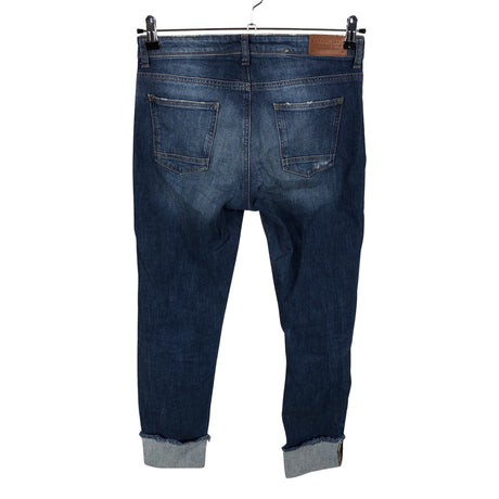 Unisex Esprit - Teksad, suurus W27 - Sinine (2)