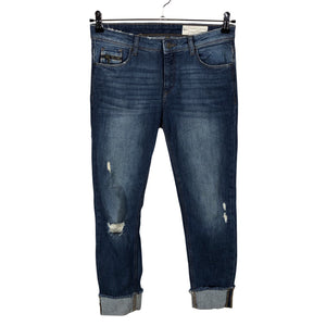 Unisex Esprit - Teksad, suurus W27 - Sinine (1)