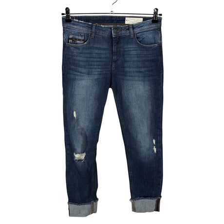 Unisex Esprit - Teksad, suurus W27 - Sinine ()