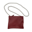 Unisex Lumi - Õlakott, suurus Mini - Punane ()
