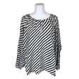 Unisex Tommy Hilfiger - Pluus, suurus 40 - Valge ()