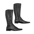 Unisex Marc O'Polo - Saapad, suurus 38 - Must ()