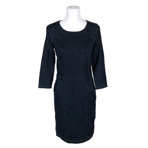 Unisex Sandwich - Teksakleit, suurus 38 - Sinine (1)
