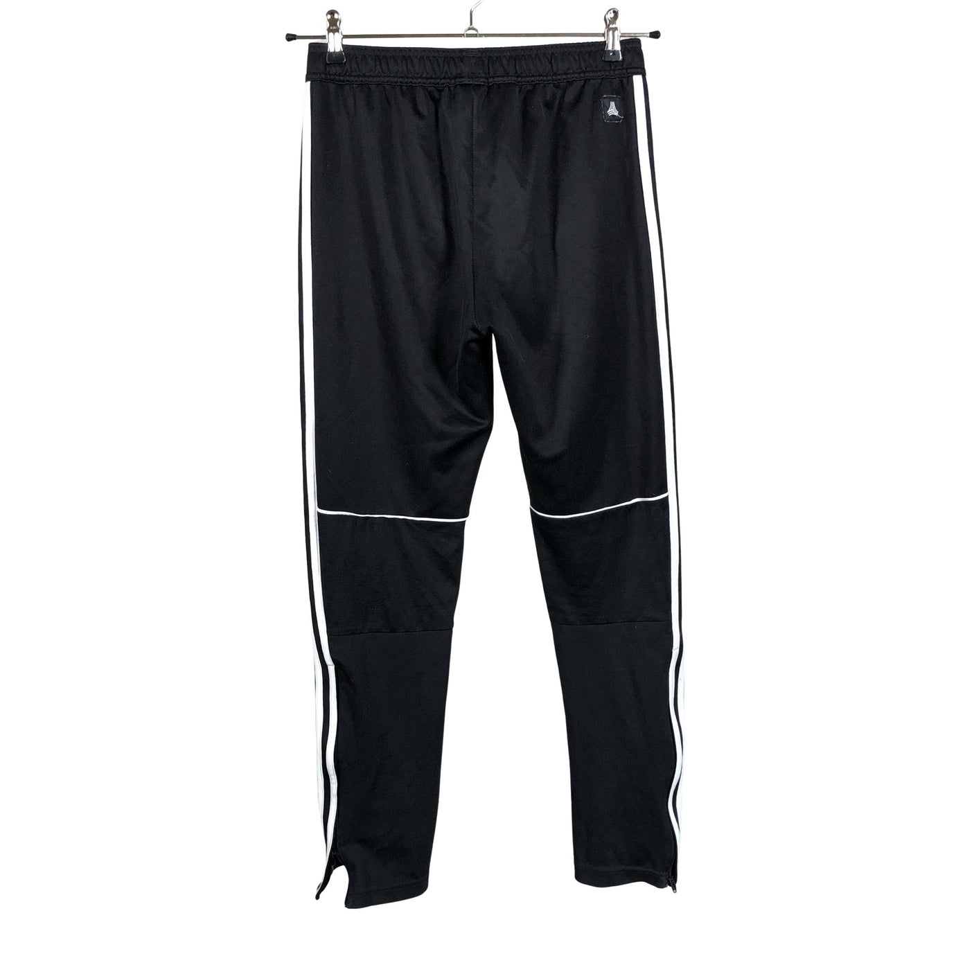 Unisex Calvin Klein - Soojenduspüksid, suurus 152 - 158 - Must (2)