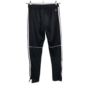 Unisex Calvin Klein - Soojenduspüksid, suurus 152 - 158 - Must (2)