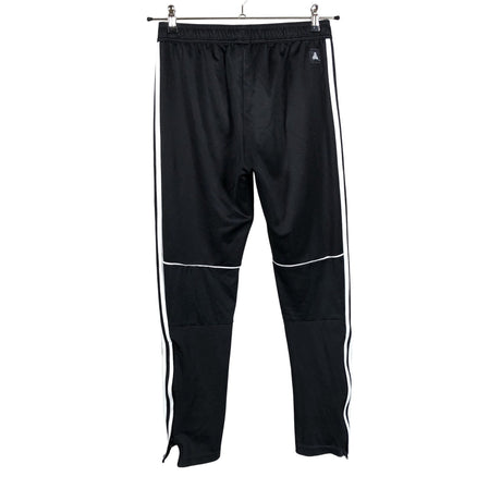Unisex Calvin Klein - Soojenduspüksid, suurus 152 - 158 - Must (2)