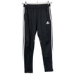 Unisex Calvin Klein - Soojenduspüksid, suurus 152 - 158 - Must ()