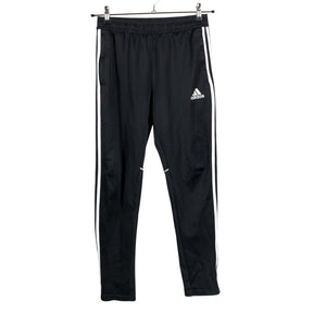 Unisex Calvin Klein - Soojenduspüksid, suurus 152 - 158 - Must (1)