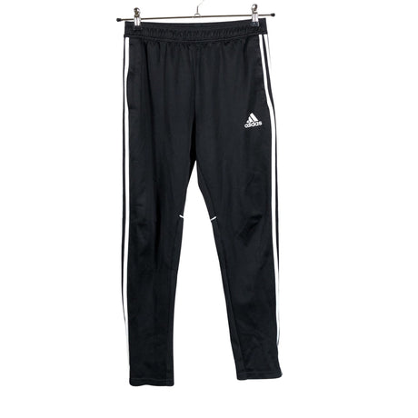 Unisex Calvin Klein - Soojenduspüksid, suurus 152 - 158 - Must ()