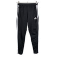 Unisex Adidas - Soojenduspüksid, suurus 164 - 170 - Must ()