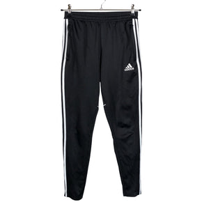 Unisex Adidas - Soojenduspüksid, suurus 164 - 170 - Must (1)