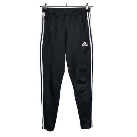 Unisex Adidas - Soojenduspüksid, suurus 164 - 170 - Must ()