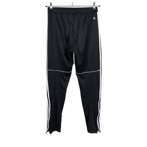 Unisex Adidas - Soojenduspüksid, suurus 164 - 170 - Must (2)