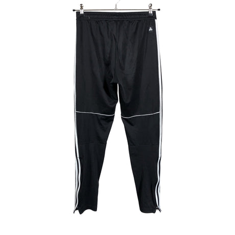Unisex Adidas - Soojenduspüksid, suurus 164 - 170 - Must (2)