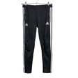 Unisex Adidas - Soojenduspüksid, suurus 158 - 164 - Must ()
