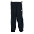 Unisex Adidas - Dressikangast püksid, suurus 158 - 164 - Must ()