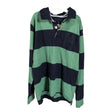 Unisex Tommy Hilfiger - Trikotaažist pluus, suurus 158 - 164 - Sinine ()