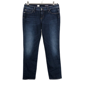 Unisex Tommy Hilfiger - Teksad, suurus W33 - Sinine (1)
