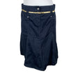 Unisex Global - Mitteveniv seelik, suurus 44 - Sinine ()
