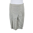 Unisex Marc O'Polo - Mitteveniv seelik, suurus 42 - Beige ()