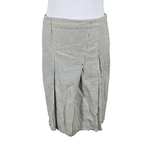 Unisex Marc O'Polo - Mitteveniv seelik, suurus 42 - Beige (1)