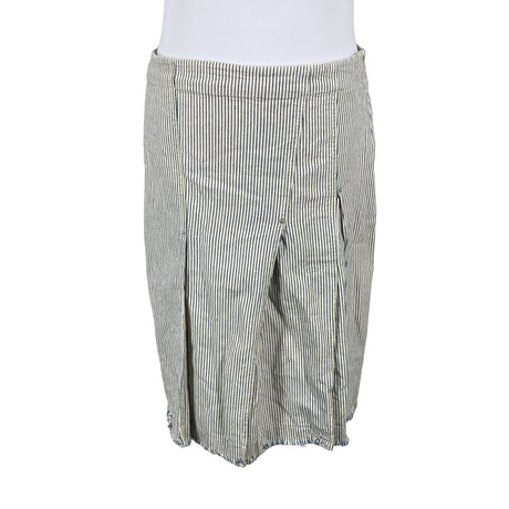 Unisex Marc O'Polo - Mitteveniv seelik, suurus 42 - Beige ()