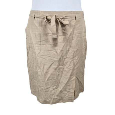 Unisex Gerry Weber - Mitteveniv seelik, suurus 44 - Beige ()