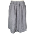 Unisex Marc O'Polo - Mitteveniv seelik, suurus 36 - Hall ()