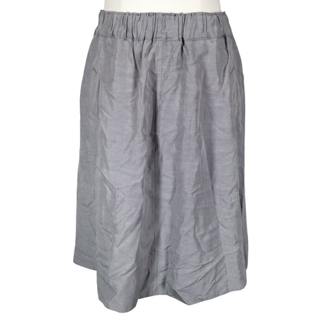 Unisex Marc O'Polo - Mitteveniv seelik, suurus 36 - Hall ()