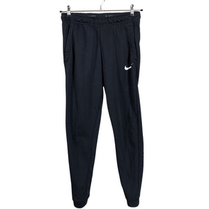 Unisex Nike - Dressikangast püksid, suurus 36 - Must (1)