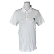 Unisex Tommy Hilfiger - Polokleit, suurus 38 - Valge ()