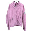 Unisex Reima - Fliisjakk, suurus 146 - 152 - Heleroosa ()